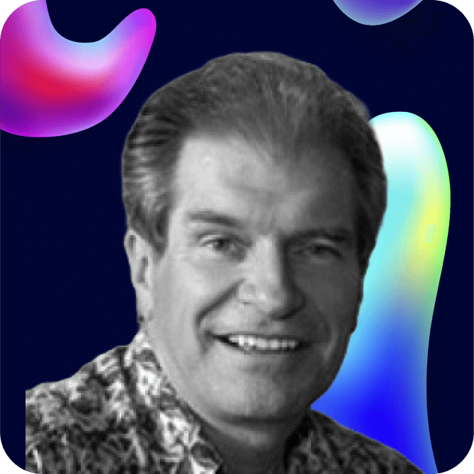  Giáo sư Stephen Slater